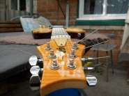 ����������� 938.jpg