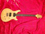 ����������� 896.jpg