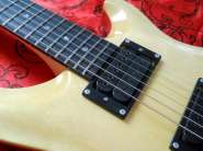 ����������� 897.jpg