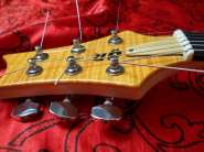 ����������� 899.jpg