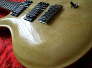 ����������� 902.jpg