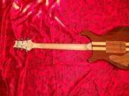 ����������� 912.jpg