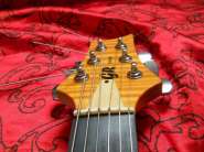 ����������� 905.jpg