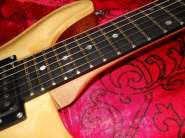 ����������� 908.jpg