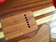 ����������� 915.jpg