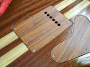 ����������� 922.jpg