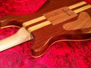 ����������� 916.jpg