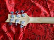 ����������� 919.jpg