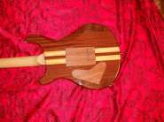 ����������� 913.jpg