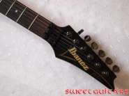 Ibanez JS head.jpg