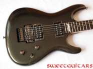 Ibanez JS.jpg