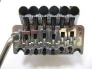 Schaller_Floyd_Rose_Chrome.jpg