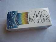 EMG.jpg