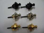 Schaller_Straplocks.jpg