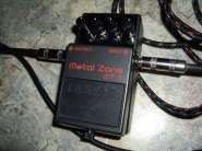 metalzone.jpg