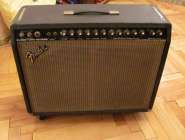 Fender Super Twin Reverb 005.jpg