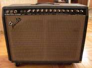 Fender Super Twin Reverb 006.jpg