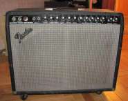 Fender Super Twin Reverb 008.jpg