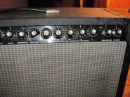 Fender Super Twin Reverb 009.jpg