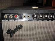 Fender Super Twin Reverb 010.jpg