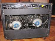 Fender Super Twin Reverb 011.jpg