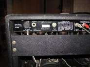Fender Super Twin Reverb 012.jpg