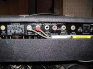 Fender Super Twin Reverb 013.jpg