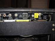 Fender Super Twin Reverb 014.jpg