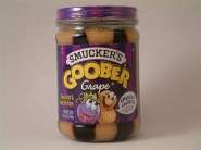 american-smuckers-goober-grape-peanut-butter-jelly-combination--759-p.jpg