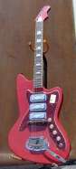 silvertone 2.jpg