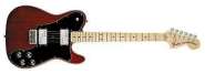 72_telecaster_deluxe.jpg