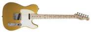 danny_gatton_signature_telecaster.jpg