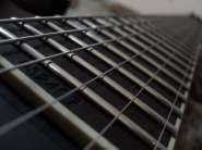Продам Jackson Stars Soloist! 214289-1