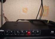 Продам Jackson Stars Soloist! 218650-5