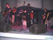 ���� ������.jpg