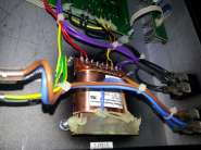 Engl Fireball60-1.jpg