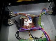 Engl Fireball60-2.jpg