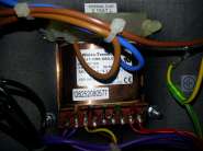 Engl Fireball60-3.jpg