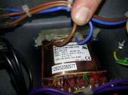 Engl Fireball60-4.jpg