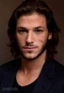 500full-gaspard-ulliel.jpg