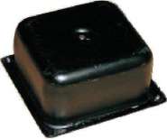 ������� ���������.jpg