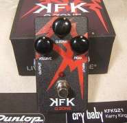 Kerry King Q-Zone.jpg