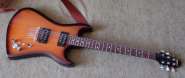 Washburn DD-60 001.jpg