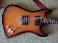 Washburn DD-60.jpg