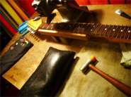 F.Strat CS_2007-6.jpg