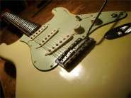 F.Strat CS_2007-14.jpg