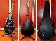 ��� �����-4.jpg