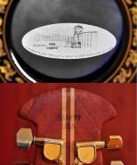 ��� �����-1.jpg