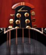 ��� �����-2.jpg