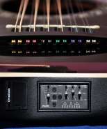 ��� �����-3.jpg